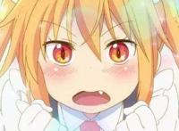 三周目后，不得不说，京阿尼就是好！