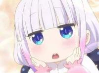 三周目后，不得不说，京阿尼就是好！