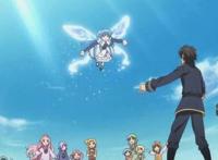 盘点那些2017年已完结的新番动漫！