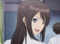 盘点那些2017年已完结的新番动漫！