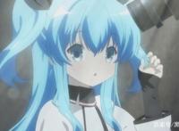 我不是萝莉控，只是刚好喜欢娇小的女生而已！