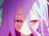 我不是萝莉控，只是刚好喜欢娇小的女生而已！