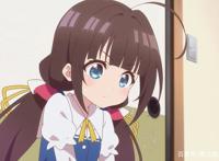 我不是萝莉控，只是刚好喜欢娇小的女生而已！