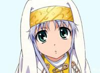 我不是萝莉控，只是刚好喜欢娇小的女生而已！