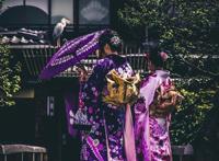 动漫只是娱乐片？通过动漫把文化元素输出，这个国家做得令人服气