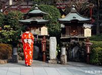 动漫只是娱乐片？通过动漫把文化元素输出，这个国家做得令人服气