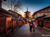 动漫只是娱乐片？通过动漫把文化元素输出，这个国家做得令人服气