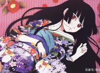 动漫只是娱乐片？通过动漫把文化元素输出，这个国家做得令人服气