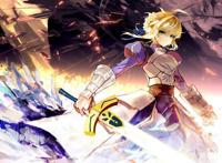 盘点动漫中那些萌系角色，是不是保护欲爆棚？