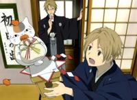 2017年新番动画排行Top10，你把票投给哪一部动漫？