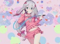 B站：老婆要被封了！继300部动画后第二批下架名单准备中