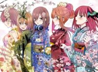 B站：老婆要被封了！继300部动画后第二批下架名单准备中