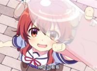 动画安利：萌即正义！6部萌系治愈类少女动画，总有一部适合你