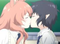 动画安利：萌即正义！6部萌系治愈类少女动画，总有一部适合你