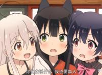 2021年，哪些网络梗刻进了你的DNA？