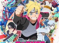 2021年，哪些网络梗刻进了你的DNA？