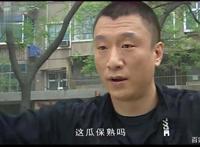 2021年，哪些网络梗刻进了你的DNA？