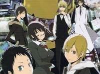 漫迷必看的动漫推荐（十二）！