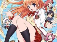 番名欺诈！盘点那些单看名字绝对不知道内容的作品们