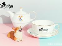 宠物业上车新机会？萌宠周边主题集市TA!Market亮相它博会宠物展