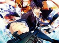 黩武乱评动漫-盘点十部萝莉番