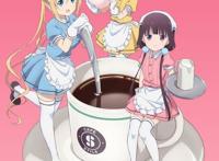 黩武乱评动漫-盘点十部萝莉番