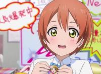 《猫咪日》10位超可爱猫系动漫角色，最有喵感的角色是谁呢？