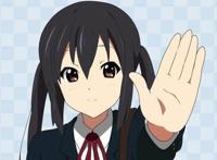 《猫咪日》10位超可爱猫系动漫角色，最有喵感的角色是谁呢？