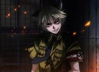 《猫咪日》10位超可爱猫系动漫角色，最有喵感的角色是谁呢？