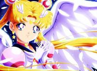 她们是优雅与勇气的化身！15位来自动漫中的公主