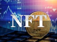 NFT为什么这么火爆，ONENFT国内平台带你一探究竟