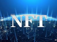 NFT为什么这么火爆，ONENFT国内平台带你一探究竟