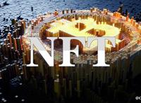 NFT为什么这么火爆，ONENFT国内平台带你一探究竟