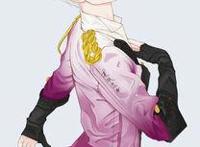 《冰上的尤里》：神仙下凡？这是维克托打破次元壁了吗？