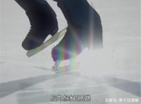 《冰上的尤里》不只是描写维勇，还有这些细节值得深究