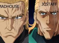 节操社又有新动画了！花样滑冰题材，能否冲击冰上的尤里地位