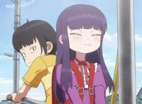 节操社又有新动画了！花样滑冰题材，能否冲击冰上的尤里地位