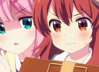 节操社又有新动画了！花样滑冰题材，能否冲击冰上的尤里地位