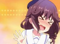 节操社又有新动画了！花样滑冰题材，能否冲击冰上的尤里地位