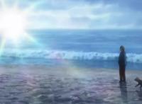 《冰上的尤里》，一部十分有爱的故事哦，你值得看看呢