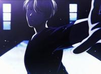 冰上的尤里：一部冲着音乐都不能错过的运动恋爱番