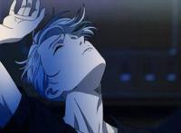 冰上的尤里：一部冲着音乐都不能错过的运动恋爱番