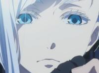 一月新番《花样滑冰Stars》，枢梁担任人设，下一个《冰尤》？