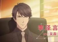 我敢说，你对少女文化并不陌生！