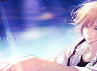 《冰上的尤里》：“这是一个生命，努力过着精彩的人生”