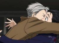 《冰上的尤里》：“这是一个生命，努力过着精彩的人生”