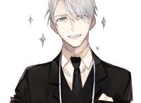 冰上的尤里：一个名字，两位年轻人，两段寻梦之路，成功源于自信