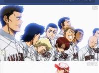 那些“基情满满的”运动番，《强风吹拂》B站6000人评分高达9.8！