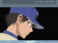 那些“基情满满的”运动番，《强风吹拂》B站6000人评分高达9.8！