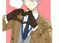 冰上的尤里：这部甜到齁鼻的番剧，你最喜欢哪位主角，哪对cp呢？